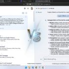 différence entre ai overview et ai mode