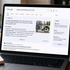 pourquoi ai overview ne s'affiche pas