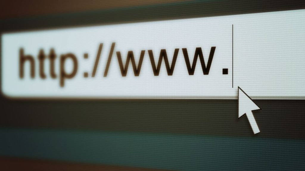 prix d'un audit seo