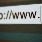 prix d'un audit seo