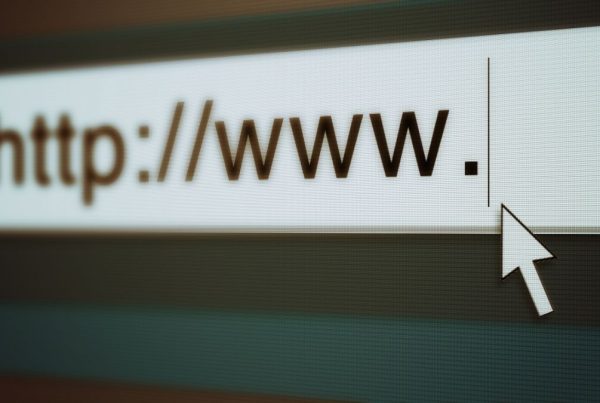 prix d'un audit seo