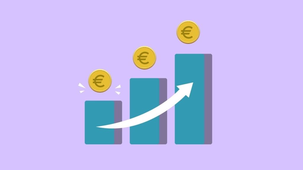 seo rentabilité pme tpe