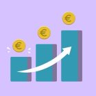 seo rentabilité pme tpe