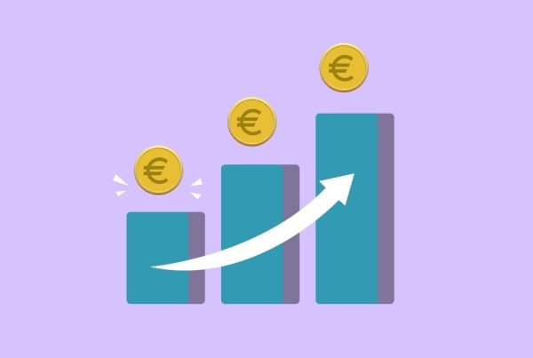 seo rentabilité pme tpe