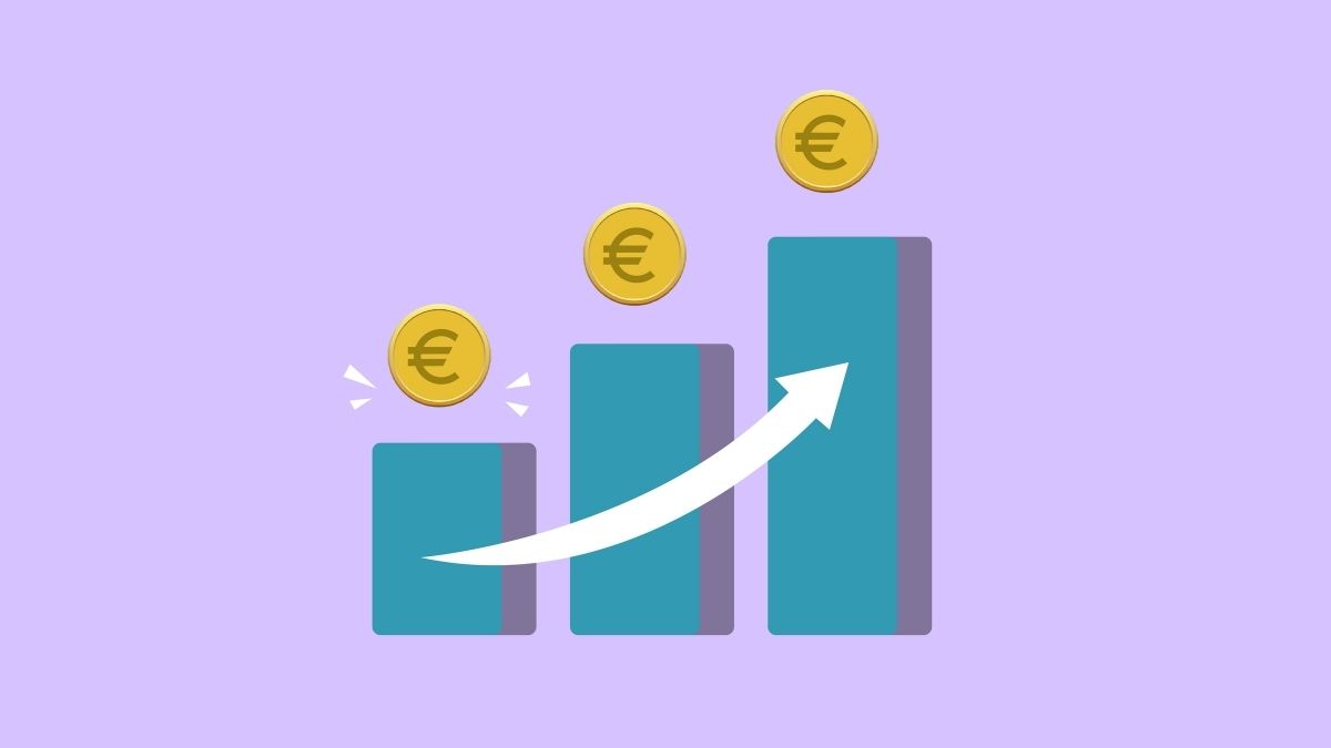 seo rentabilité pme tpe