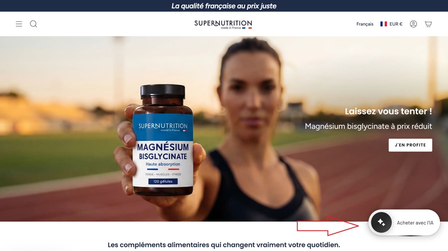 microsoft brand agents faut il activer l'agent ia de clarity