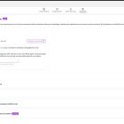 microsoft clarity a