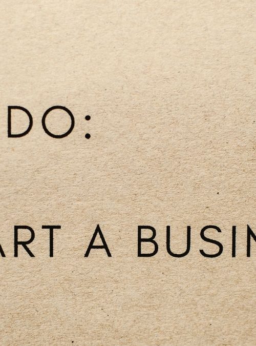 comment améliorer son seo quand on lance un business