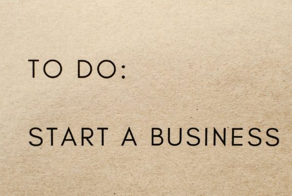 comment améliorer son seo quand on lance un business