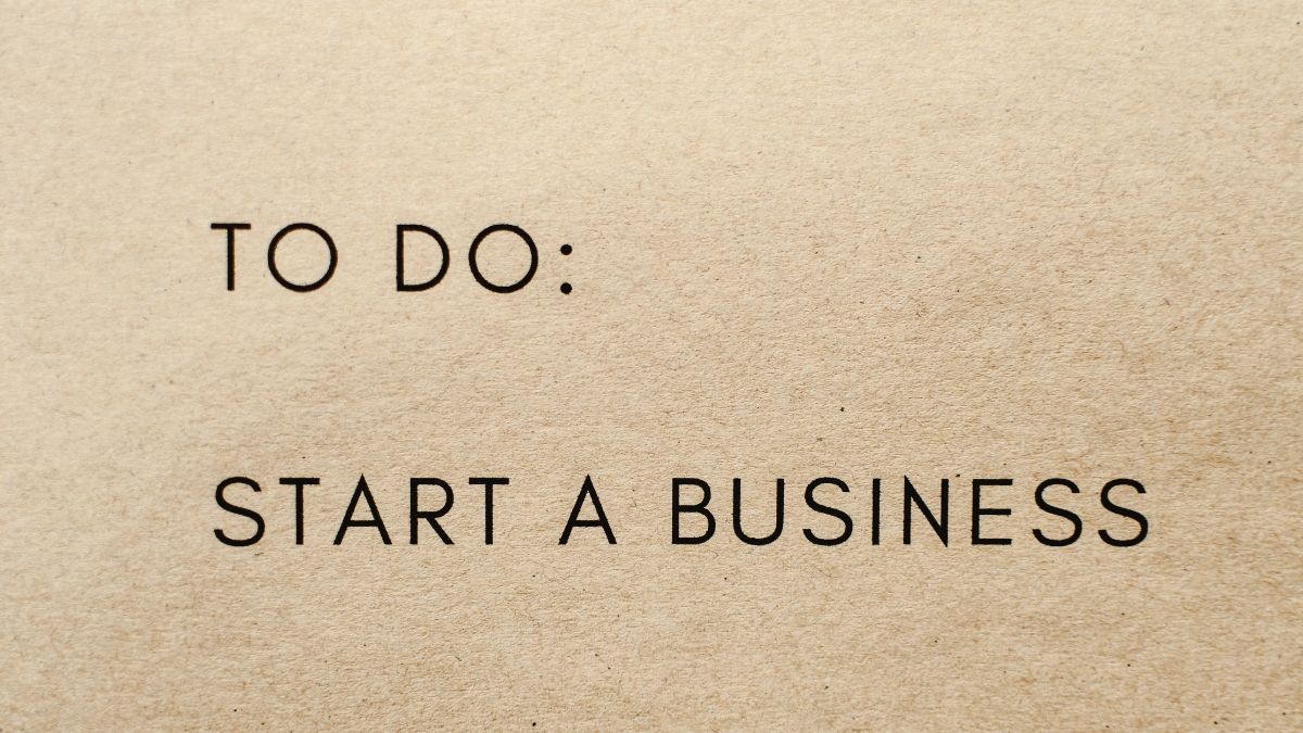 comment améliorer son seo quand on lance un business